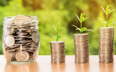 money, profit, finance, business, return, yield, financial, cash, currency, bank, investment, banking, wealth, coin, economy, success, loan, exchange, credit, deposit, growth, income, accounting, money, money, money, money, money, finance, business