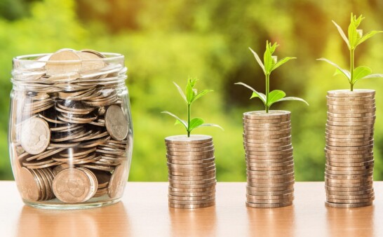 money, profit, finance, business, return, yield, financial, cash, currency, bank, investment, banking, wealth, coin, economy, success, loan, exchange, credit, deposit, growth, income, accounting, money, money, money, money, money, finance, business