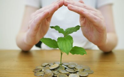 money back up, save money, save up, bank, coins, business, invest, wealth, finance, currency, bust, income, profit, money, investments, save money, save money, invest, invest, invest, invest, invest, wealth, income, income, income, income, money